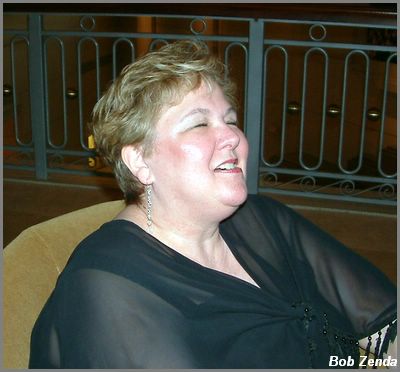 CFA 2005 Banquet (232)